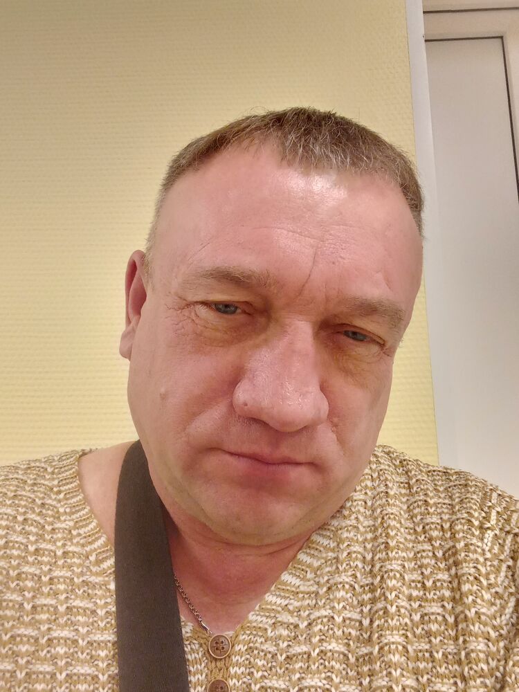  ,   , 53 ,   c 