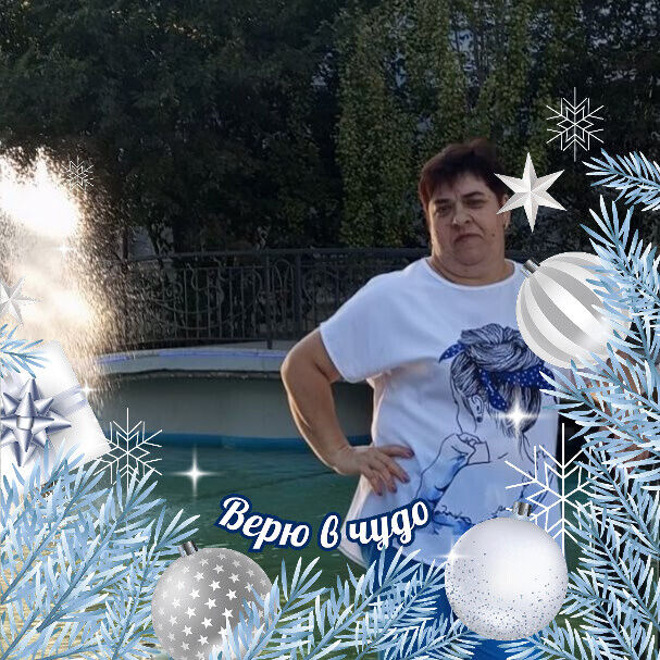 ���������� ��������, ���� ������� �������, 51 ���, ������������ ��� ���������