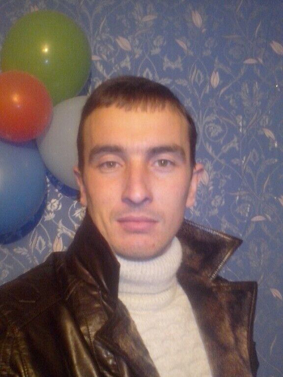 ���������� ����������, ���� ������� �����, 40 ���, ������������ ��� ������, ����� � ���������, c�������� ���������