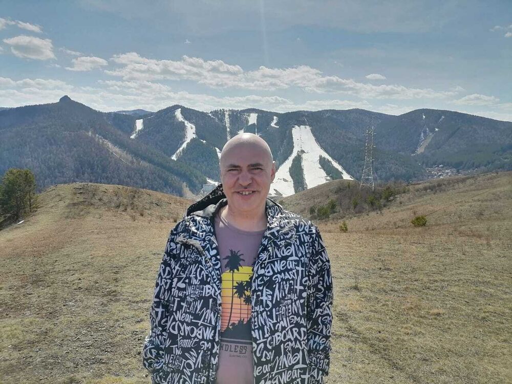  42788644  , 46 ,    