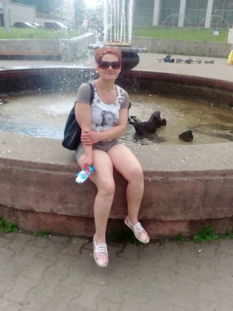  ,   , 46 ,   ,   , c 