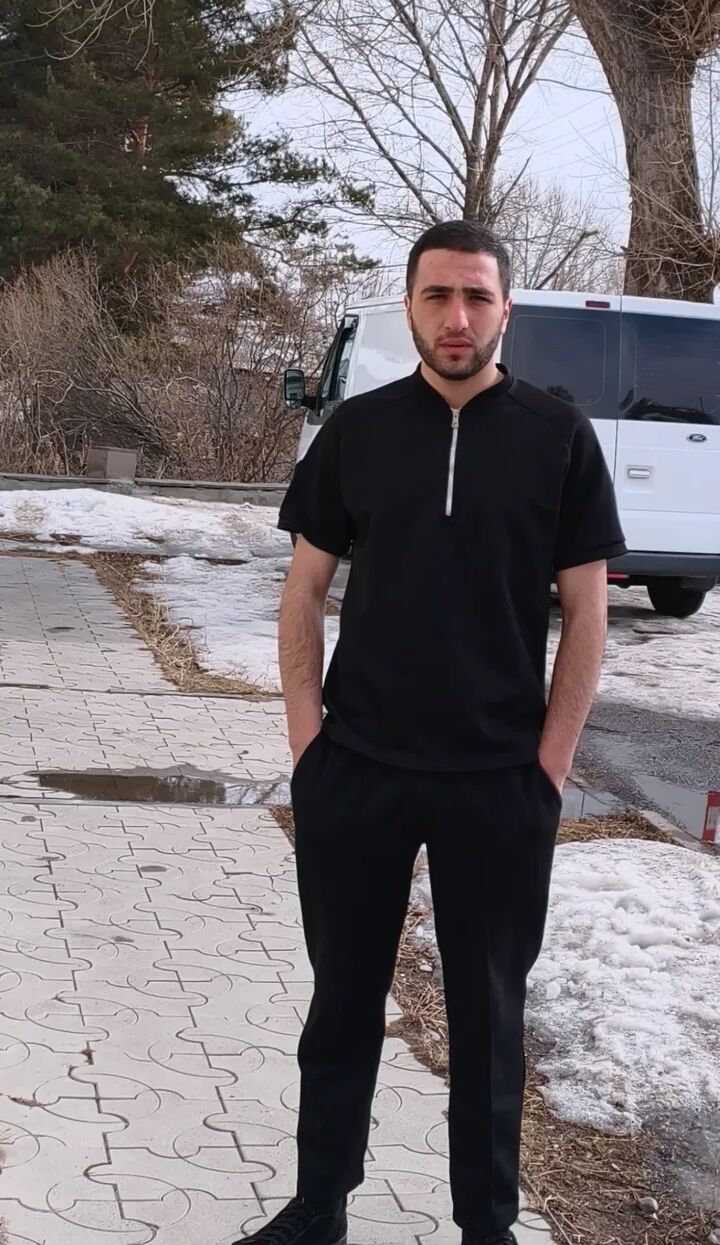 ���� 55603314 ����� Niko, 21 ���, ���� ���������� � �������