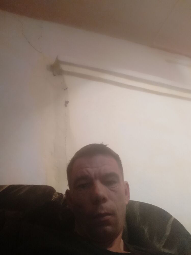  30665984  , 44 ,    