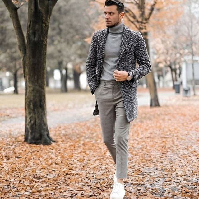 ���������� �����������, ���� ������� ���, 33 ����, ������������ ��� ������, ����� � ���������