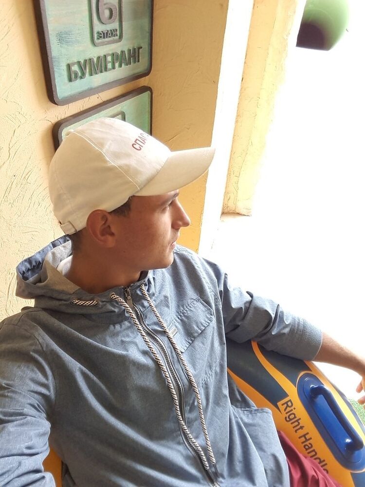  ,   , 28 ,  