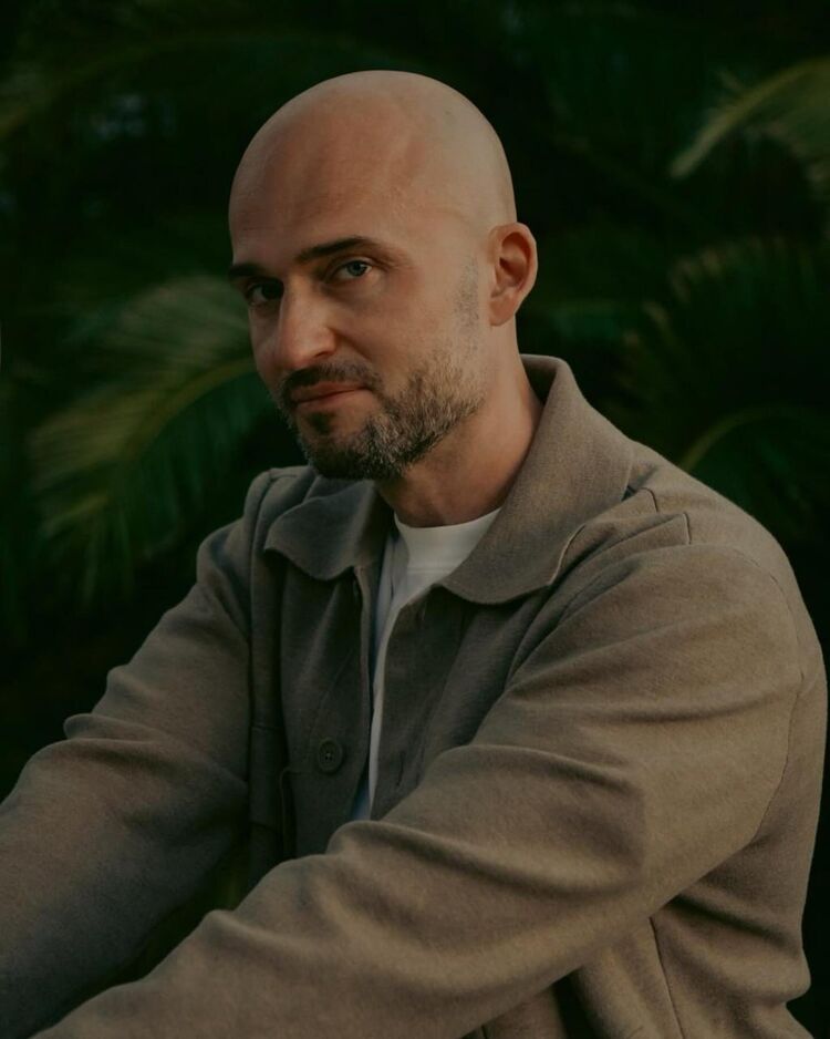 ���������� ����, ���� ������� ���������, 37 ���, ������������ ��� ������, ����� � ���������