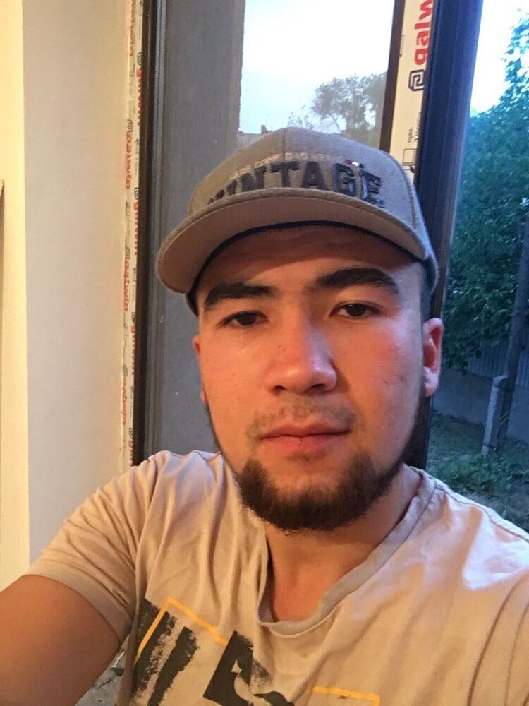  ,   Romantic, 29 ,   ,   , c , 