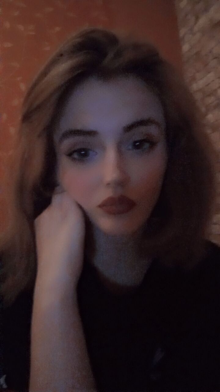 ���� 32881184 ������� �����, 23 ����, ���� ���������� � ������