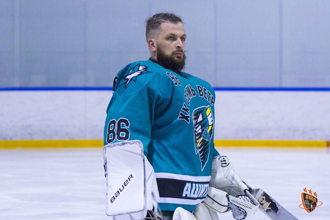 ���������� �������, ���� ������� ������, 39 ���, ������������ ��� ������, ����� � ���������, c�������� ���������