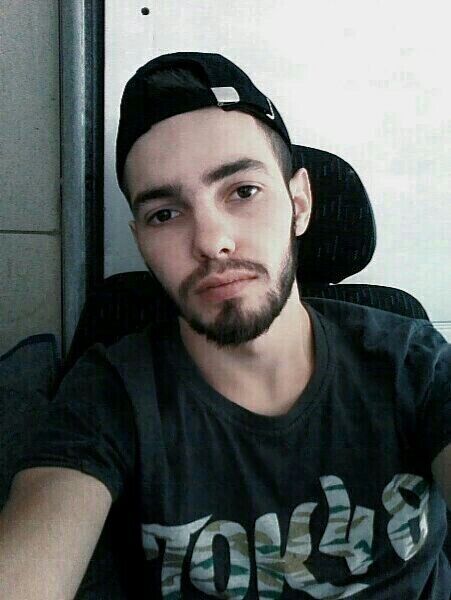 ���������� ���������, ���� ������� �������, 27 ���, ������������ ��� ������, ����� � ���������, c�������� ���������