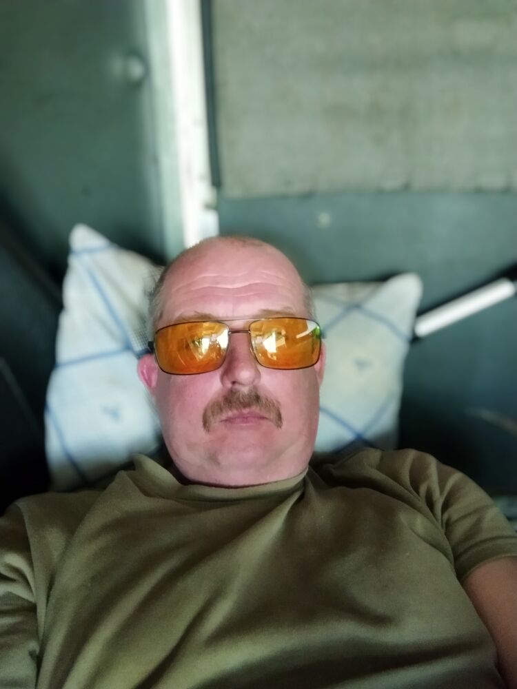 ���� 49113944 ������� ���������, 49 ���, ���� ���������� � ��������