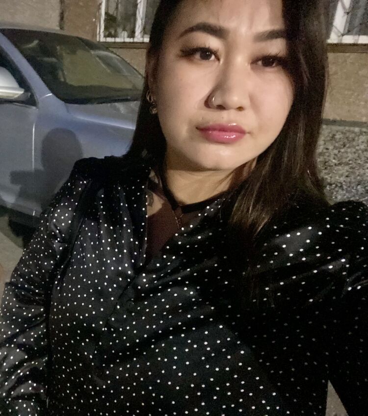  53981854  , 29 ,    