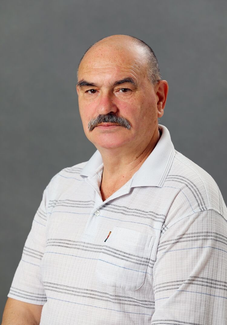  ,   , 66 ,   c 