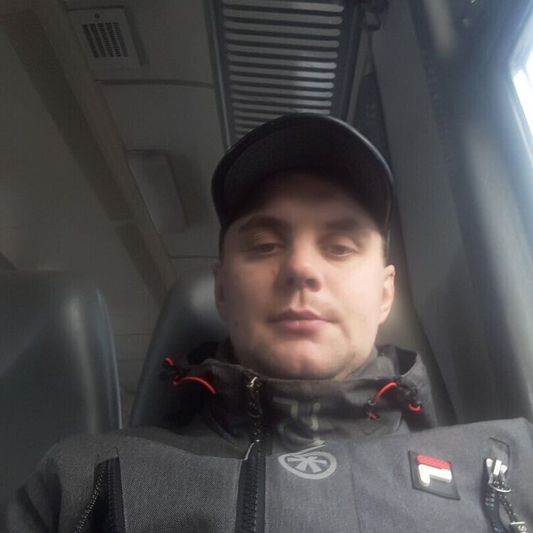 ���������� ������, ���� ������� ������, 33 ����, ������������ ��� ������, ����� � ���������