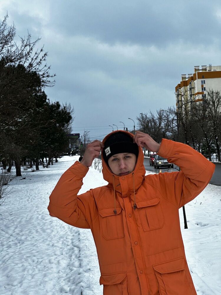 ���� 41547424 ����� Kosck, 21 ���, ���� ���������� � �����������