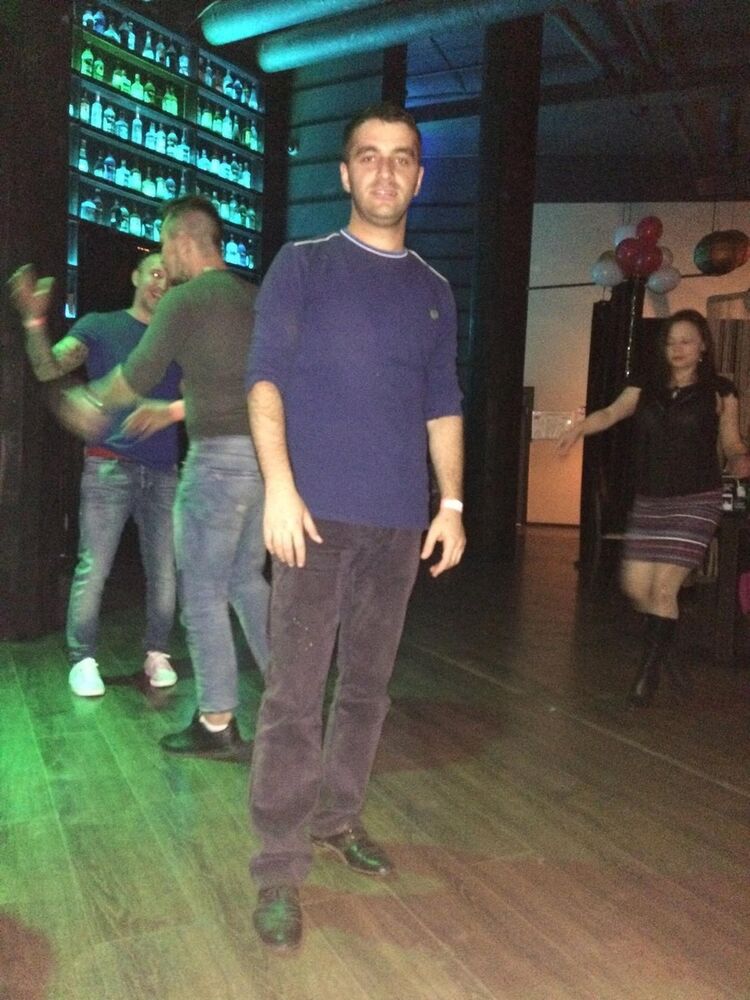  ,   Andranik, 35 ,   ,   , c 