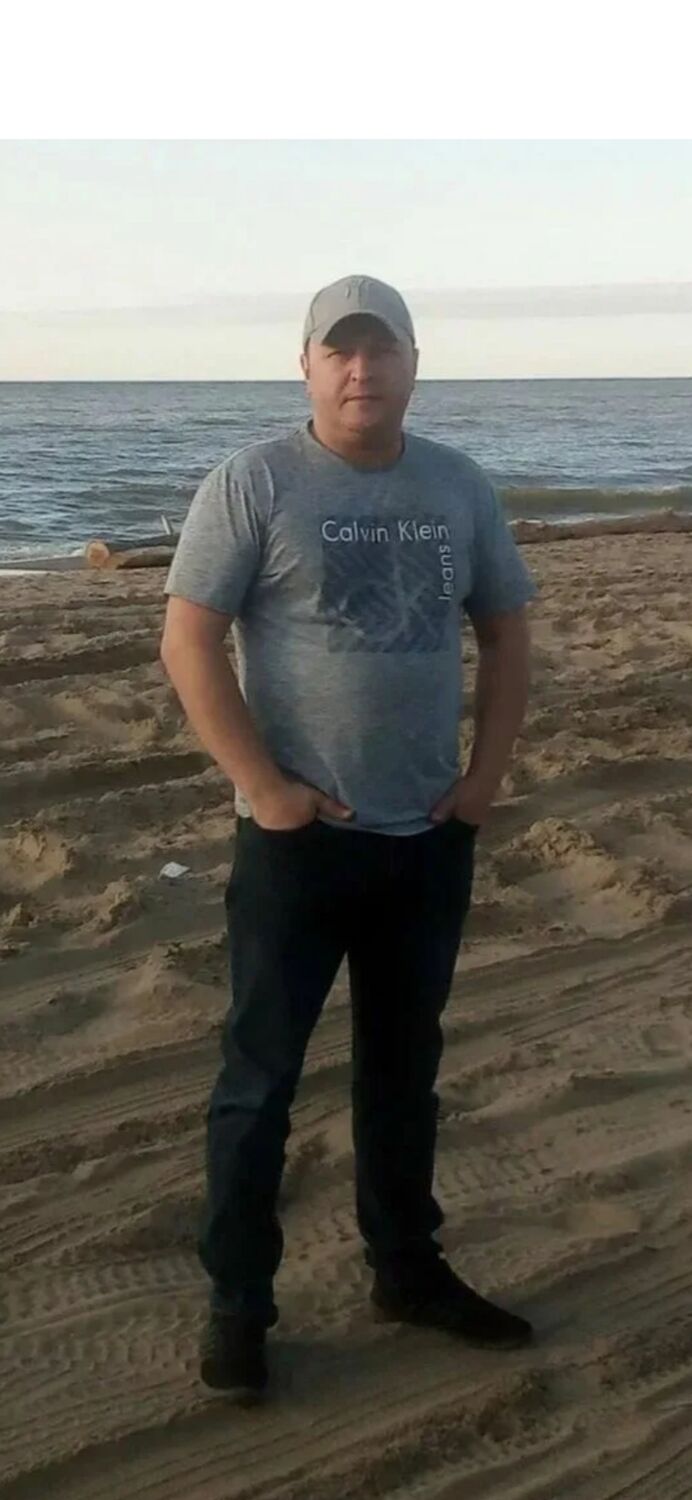 ���� 55050044 ������� �����, 37 ���, ���� ���������� � �����-����������