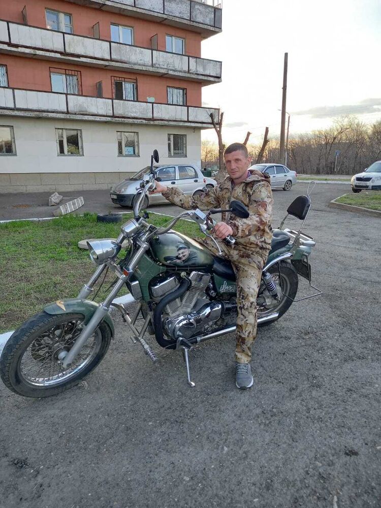 ���� 54913504 ������� �������, 45 ���, ���� ���������� � ��������