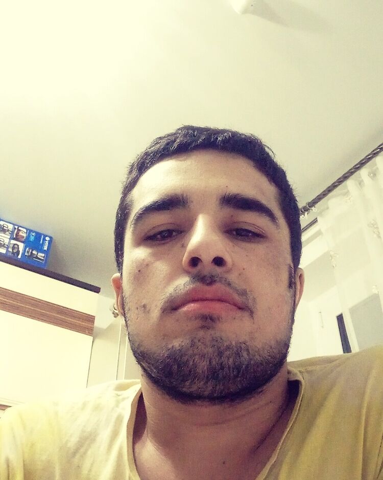 ���� 39835844 ����� ��������, 25 ���, ���� ���������� � ������