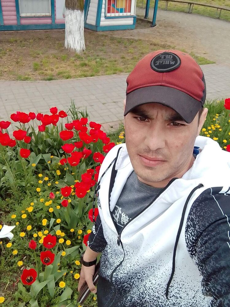 ���� 47974224 ������� ����, 31 ���, ���� ���������� � ������