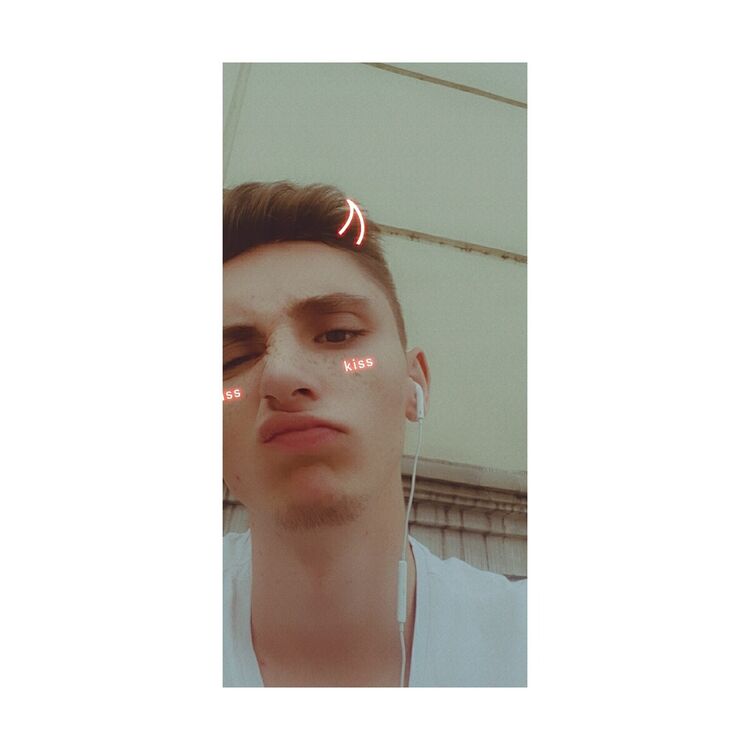  ,   , 24 ,   ,   , c 