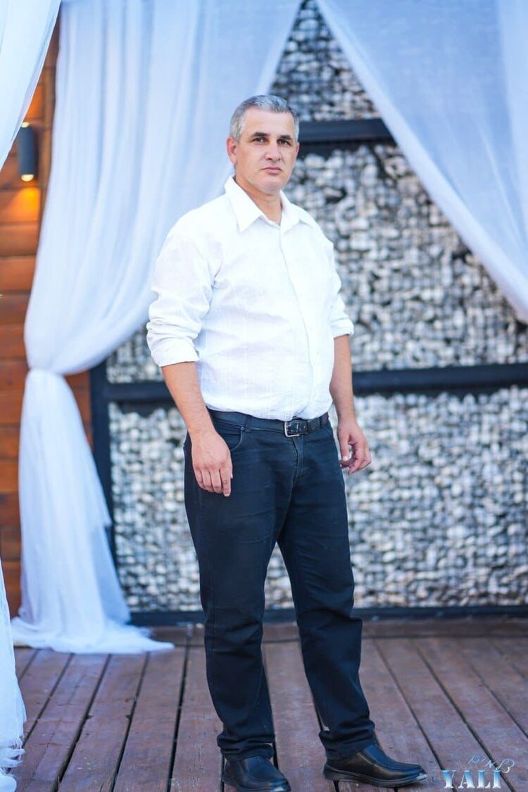  39548714  , 46 ,    Ramat Gan