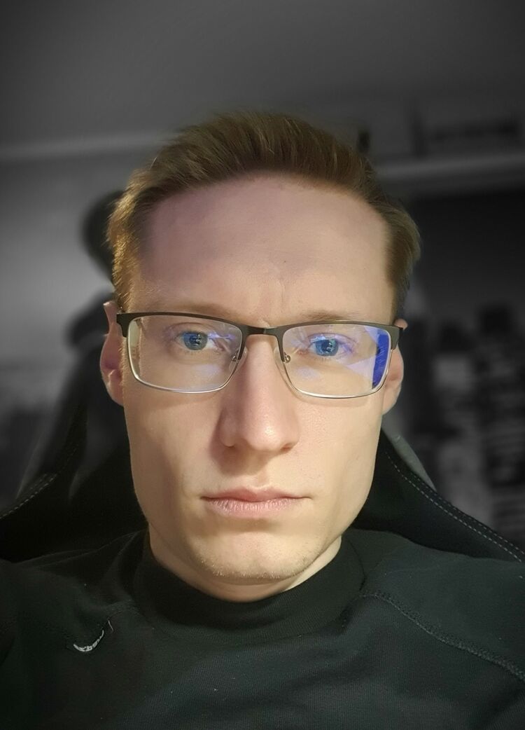  49798614  , 29 ,    --