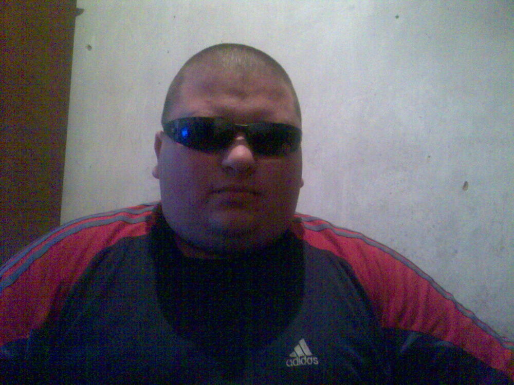 ���������� ���������, ���� ������� ��������, 41 ���, ������������ ��� ������, ����� � ���������, c�������� ���������