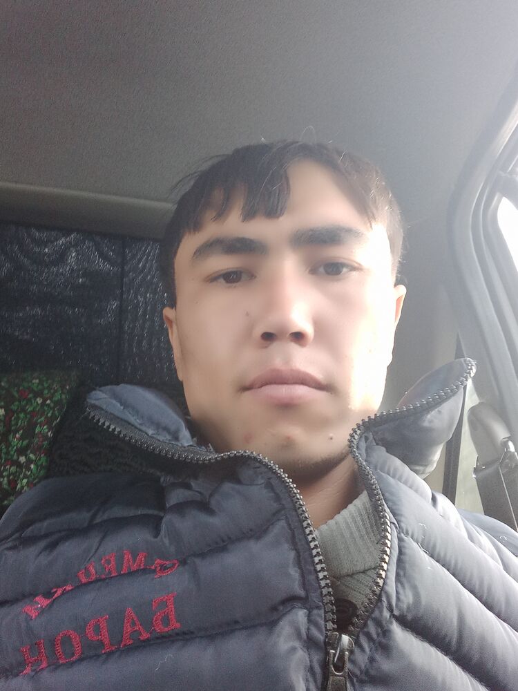 ���� 24430534 ������� ���������, 29 ���, ���� ���������� � ���