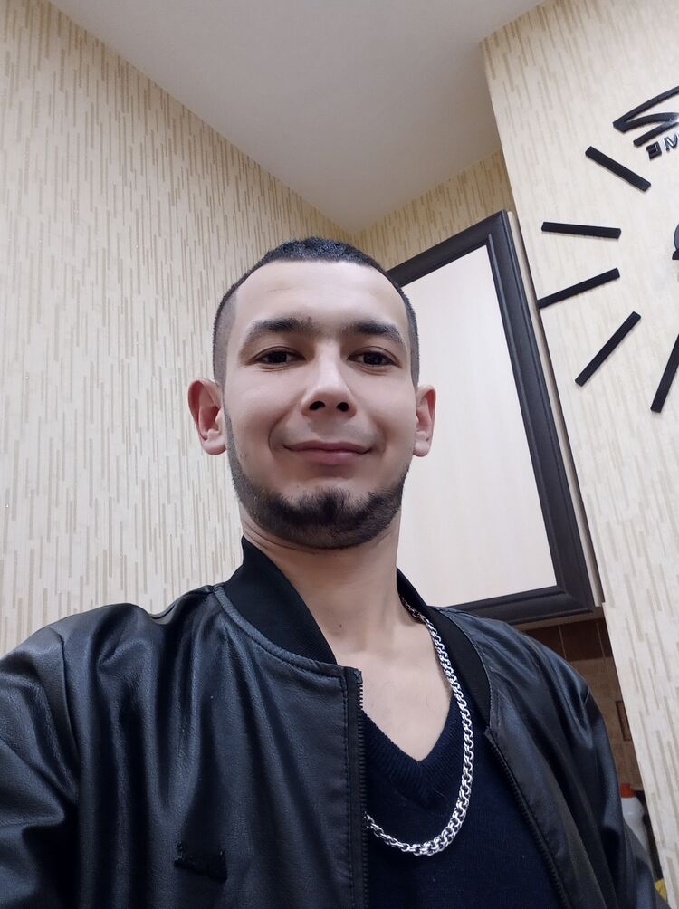 ���������� ������, ���� ������� Umidbek, 30 ���, ������������ ��� ������, ����� � ���������