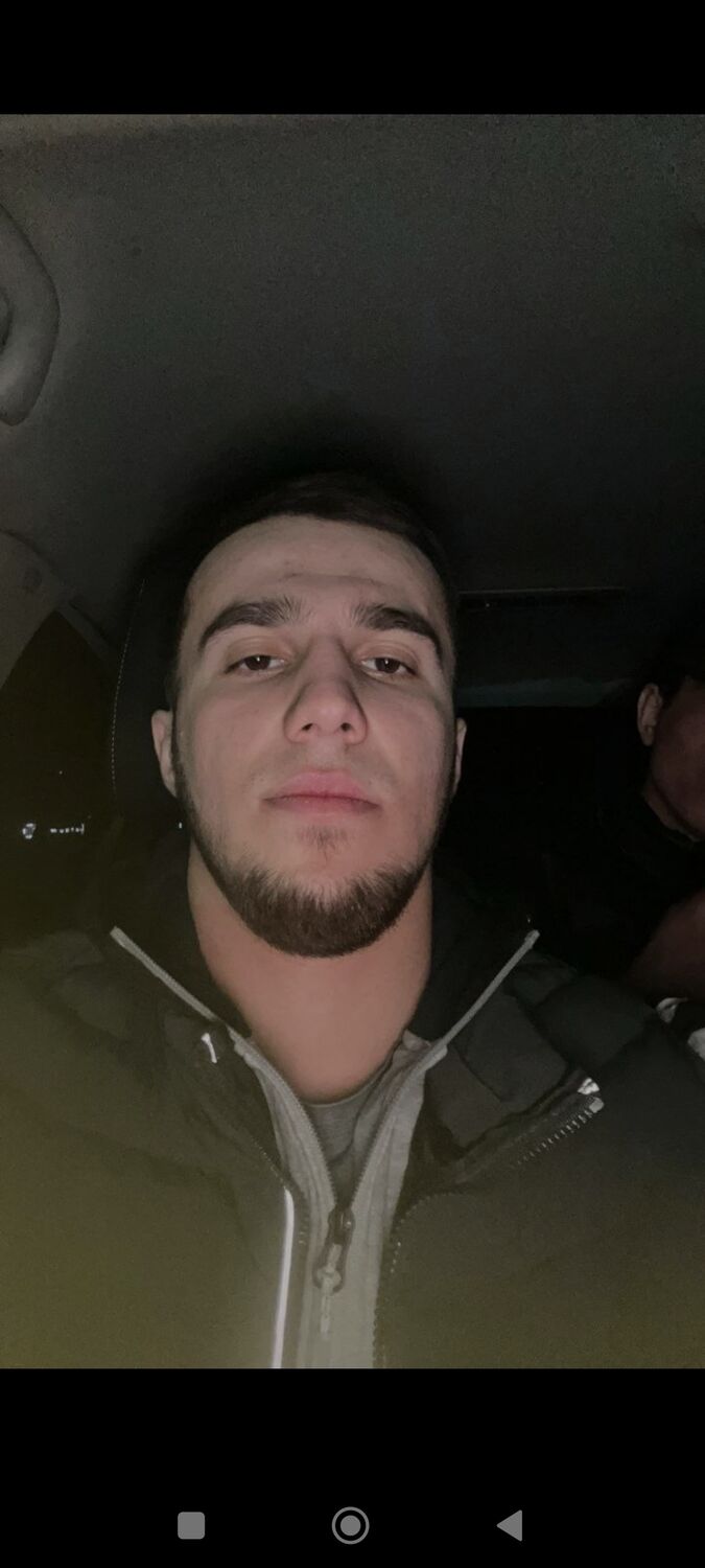 ���������� ������, ���� ����� �������, 25 ���, ������������ ��� ������, ����� � ���������