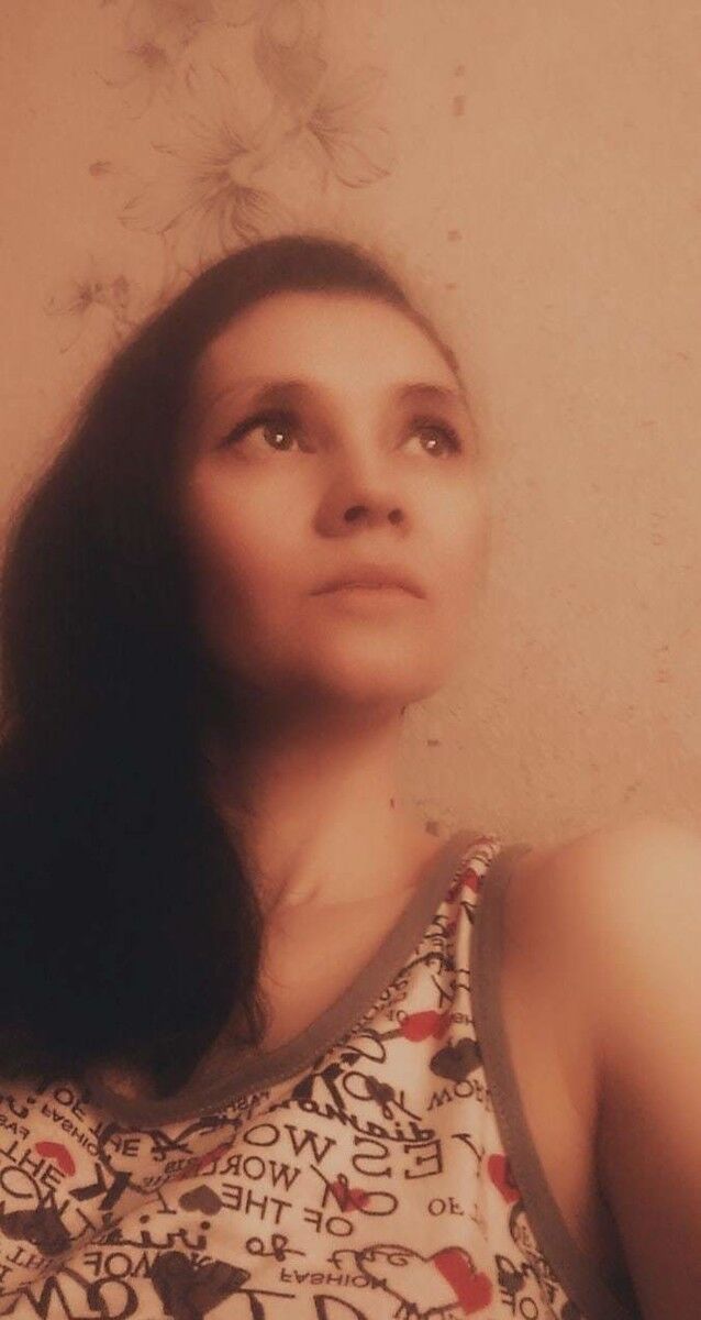  19028234  , 45 ,    