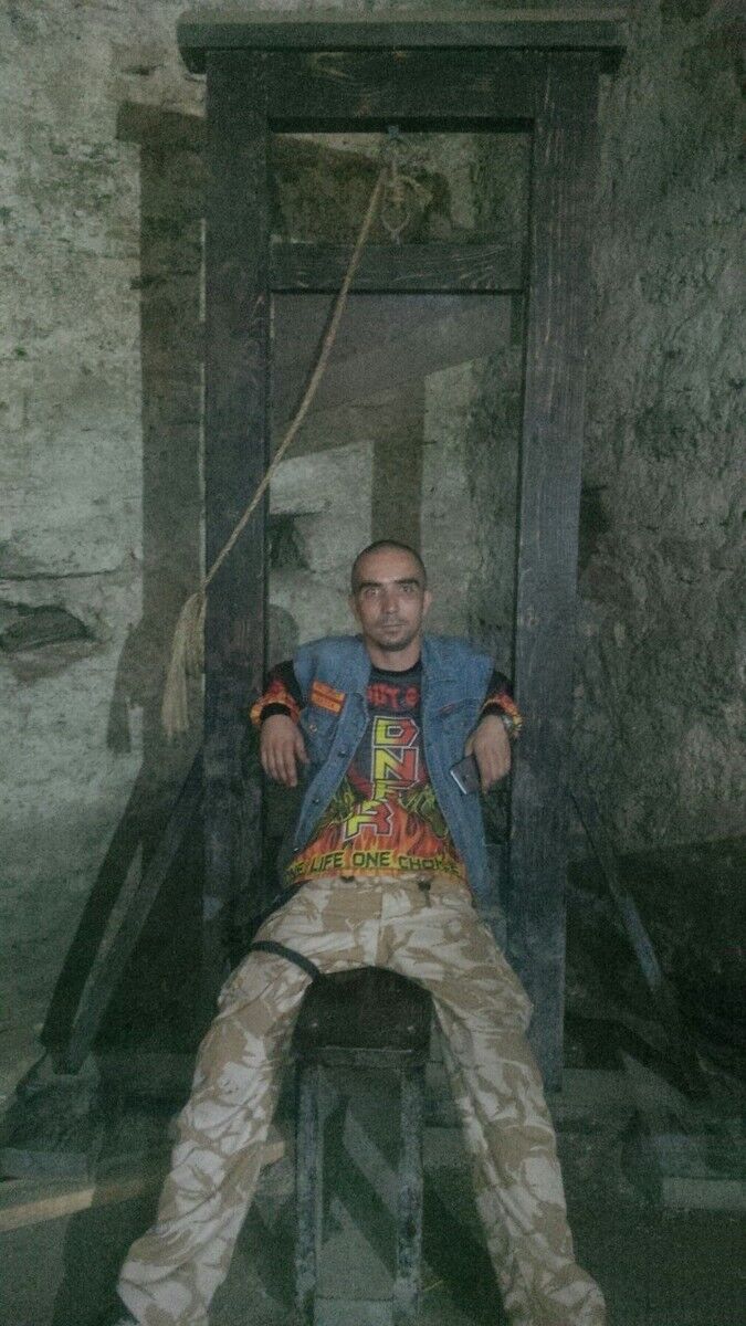  13082374  , 39 ,    