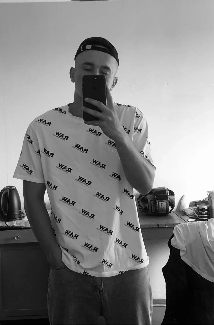 ���� 44493634 ����� ����, 23 ����, ���� ���������� � ����������