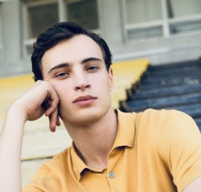 ���������� ������, ���� ����� �������, 25 ���, ������������ ��� ������, ����� � ���������