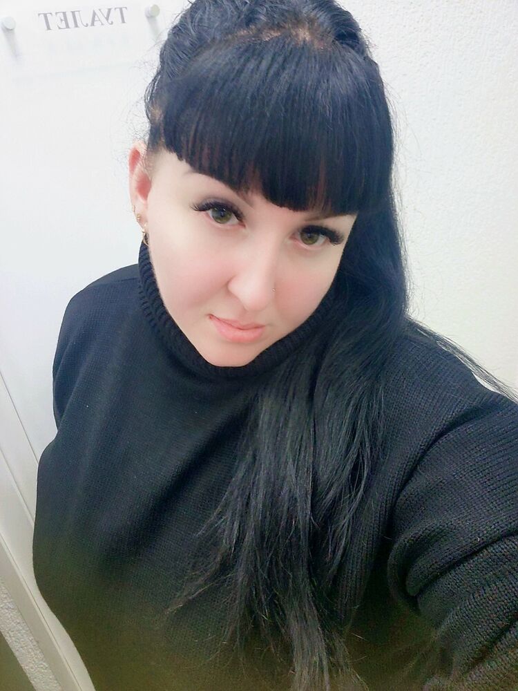  50087734  , 38 ,    