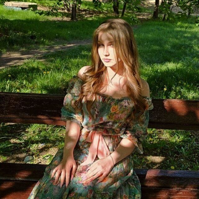 ���� 47319964 ������� ��������, 25 ���, ���� ���������� � ������