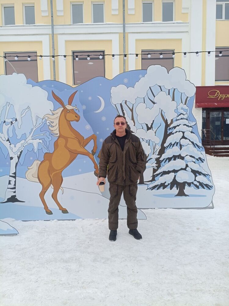 ���� 55378084 ������� �������, 48 ���, ���� ���������� � ��������