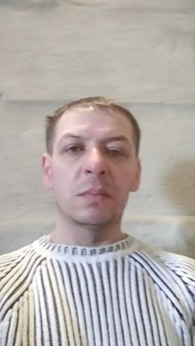  22435184  , 46 ,    