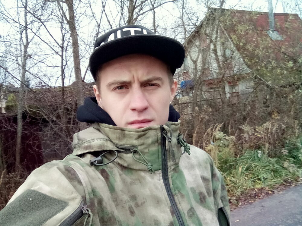 ���� 24696324 ������� ������, 31 ���, ���� ���������� � �����-����������