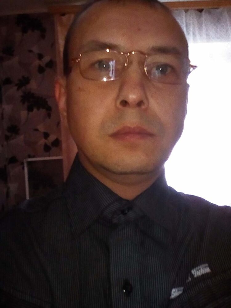 ���������� �������, ���� ������� ����, 53 ����, ������������ 