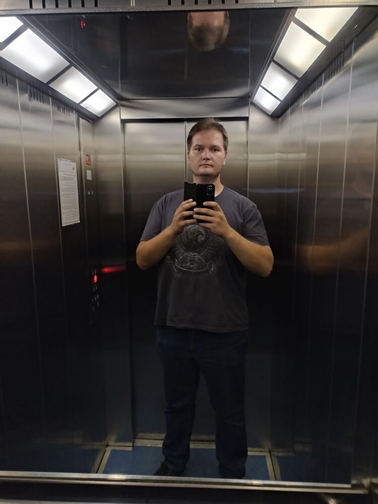 ���� 28550514 ������� ���������, 39 ���, ���� ���������� � ������