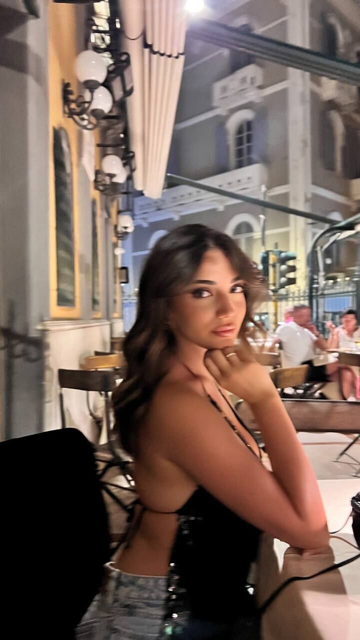 ���� 52861204 ������� ������, 22 ����, ���� ���������� � ������