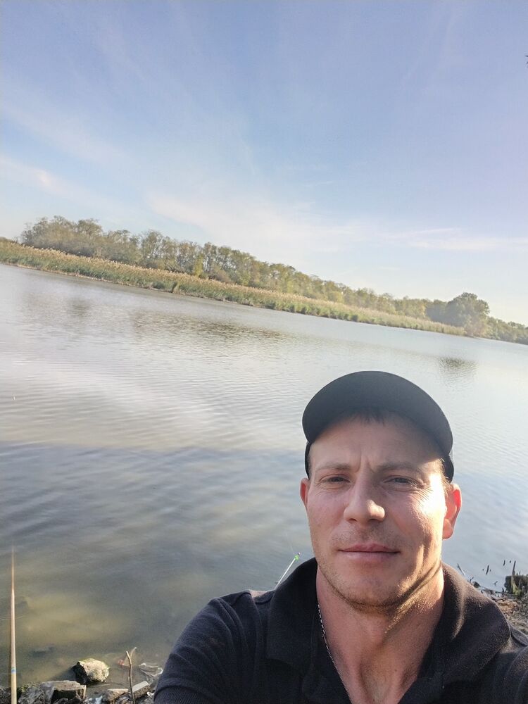  51696994  , 34 ,    