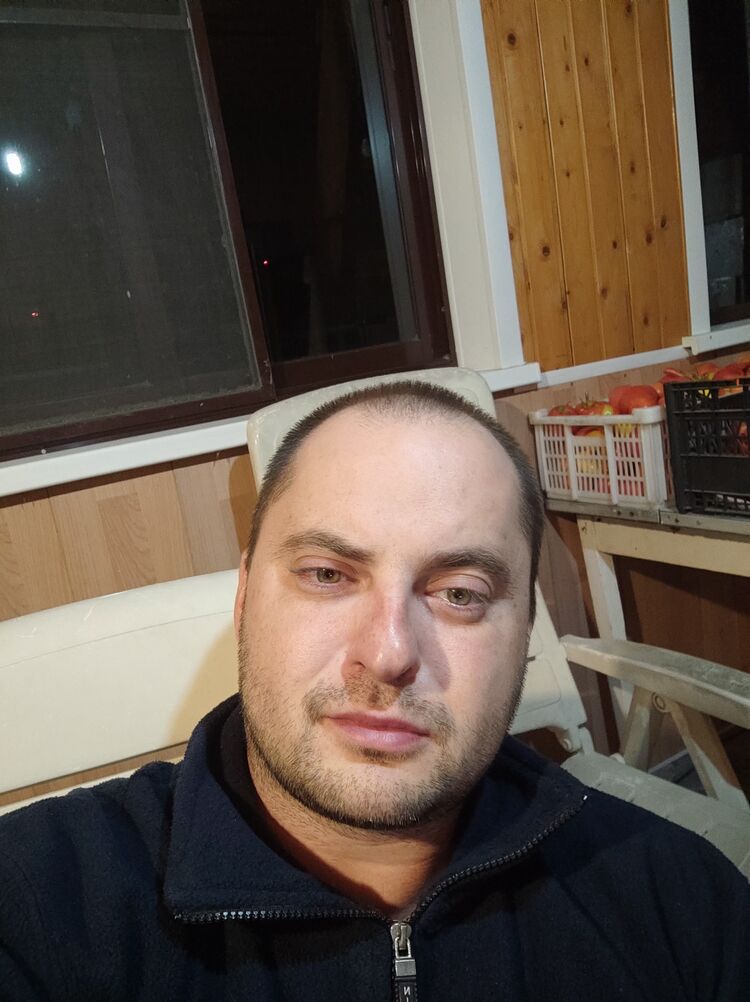 ���� 37742664 ������� �����, 38 ���, ���� ���������� � �������