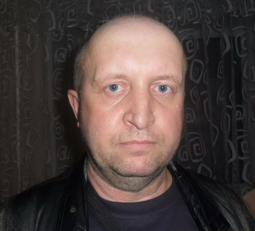   ,   , 59 ,   ,   , c 