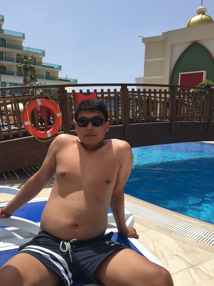 ���� 6383894 ������� ������, 39 ���, ���� ���������� � ������