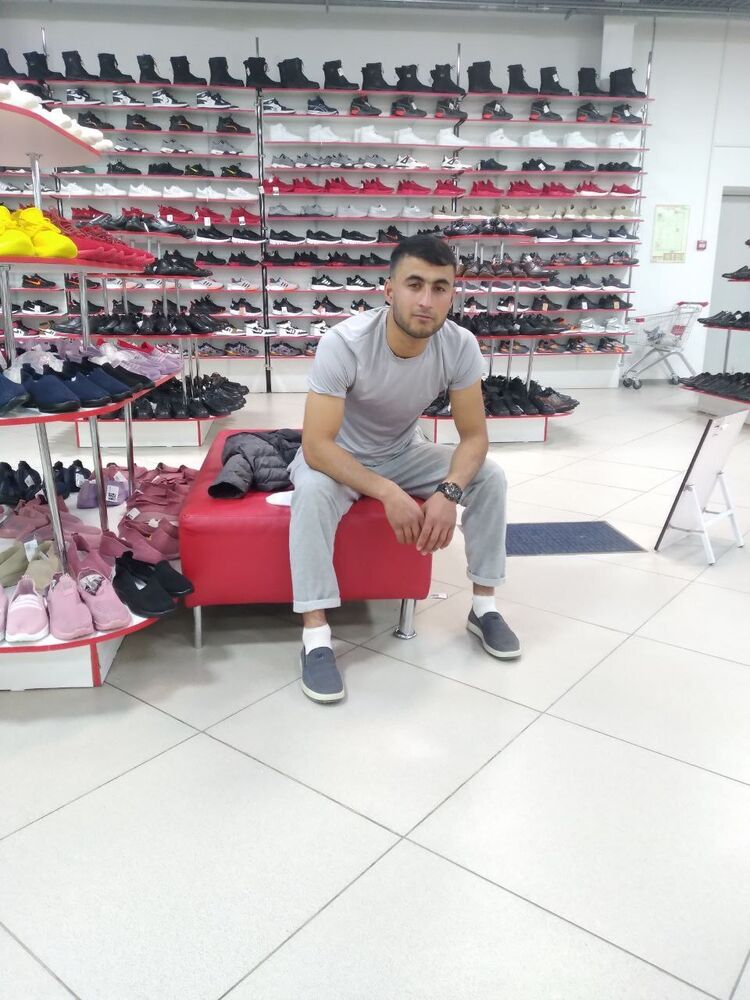 ���� 41388734 ����� Jaxon, 24 ����, ���� ���������� � ������������