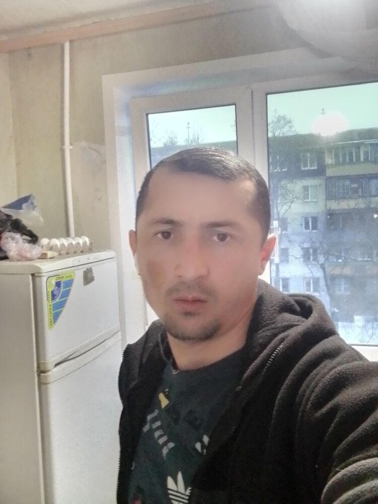 ���� 40862874 ������� ���, 35 ���, ���� ���������� � �������