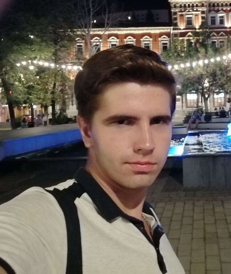  54142864  , 23 ,    